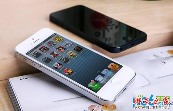 苹果iphone5手机的三网v版是什么意思？V版iPhone5购买注意事项详细介绍
