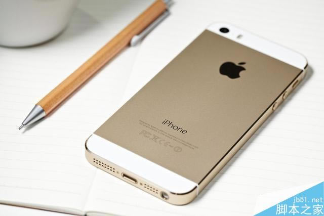 iPhone 5Seۼ۶Ǯֻ۸ع