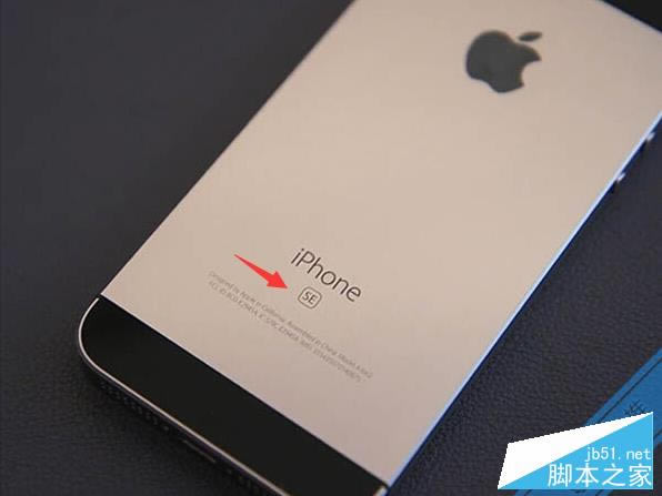iPhoneSE与iPhone5有什么不同？你知道iPhone5/SE的区别吗？