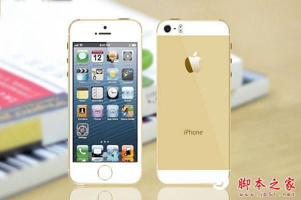 iPhone5/5siOS10 iPhone5siOS10ܿĽ_ƻֻ_ֻѧԺ_վ