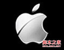 iphone5ָ̼ͼĽ̳(UFDģʽ)