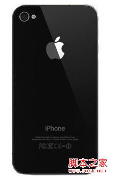 iphone5ָ̼̳(UFDģʽ)_ƻֻ_ֻѧԺ_վ