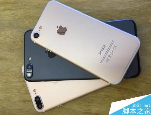 iPhone7ɫԱiPhone5ôiPhone7жڣ_ƻֻ_ֻѧԺ_վ