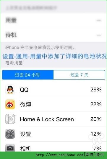 ƻiphone5iOS8.0ʹСǣ[ͼ]ͼƬ6