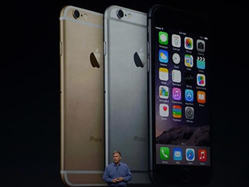 iphone6йг״Ȳiphone5_ֻѶ