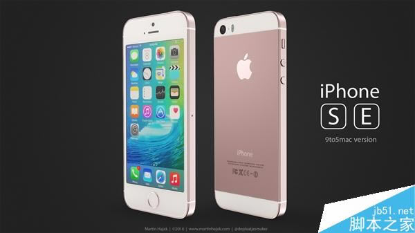 4iPhone 5SEξˣƯа