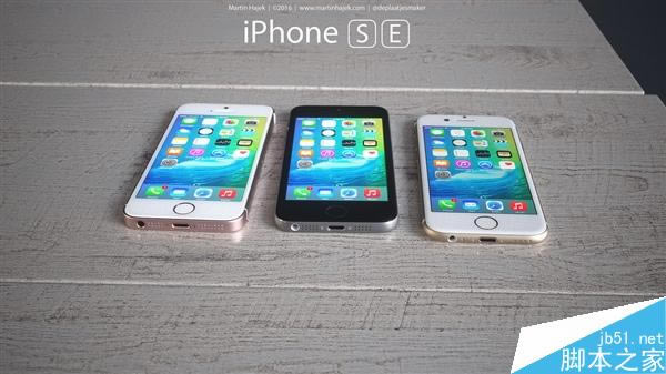 4iPhone 5SEξˣƯа