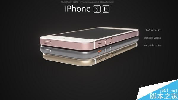 4iPhone 5SEξˣƯа