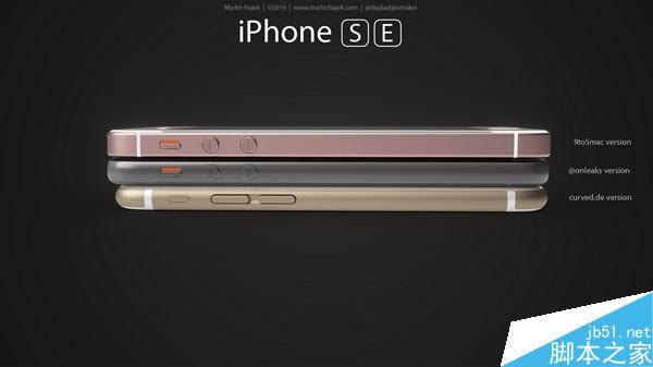 4iPhone 5SEξˣƯа