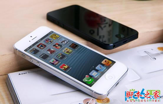 ƻiphone5ֻvʲô˼ViPhone5עϸ_ƻֻ_ֻѧԺ_վ