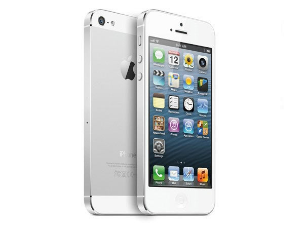 iPhone 5ѸϵĿӳ20161_ƻֻ_ֻѧԺ_վ