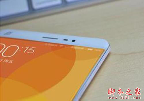 С5iphone6sĸ(רҵṩֻ̳)<br/><br/> <div  style='width:98%;text-align:center'></div>  С5iphone6sԱ ƻ6sС5ĸ