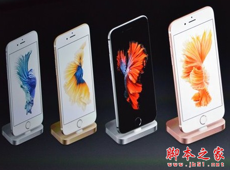 С5iphone6sĸ(רҵṩֻ̳)<br/><br/> <div  style='width:98%;text-align:center'></div>  С5iphone6sԱ ƻ6sС5ĸ