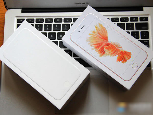 iPhone6siPhone 6װжԱ