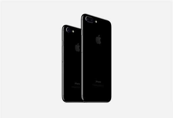 iPhone7iPhone6sĸ iPhone76sԱ