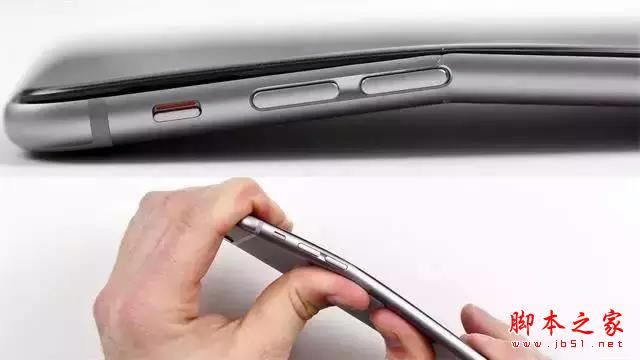 iPhone 6s或将于9月发布,这些新功能打动你了么?