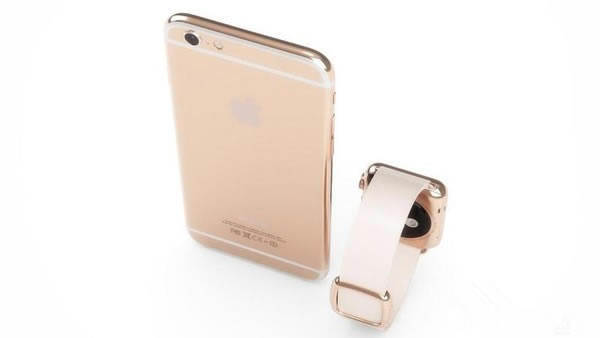 martin-hajeck-rose-gold-iphone-6s_thumb800 martin-hajeck-rose-gold-iphone-6s_thumb800.jpg