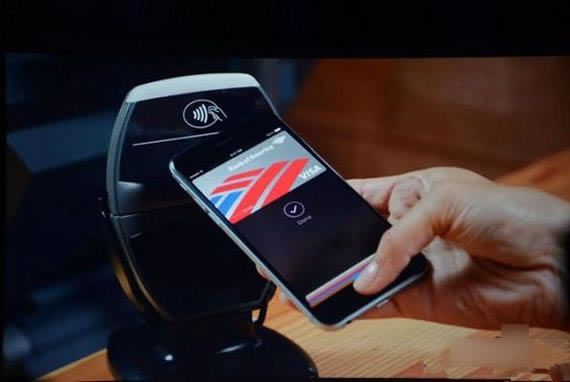 iPhone6s有NFC吗?苹果iPhone6s支持NFC功能吗?