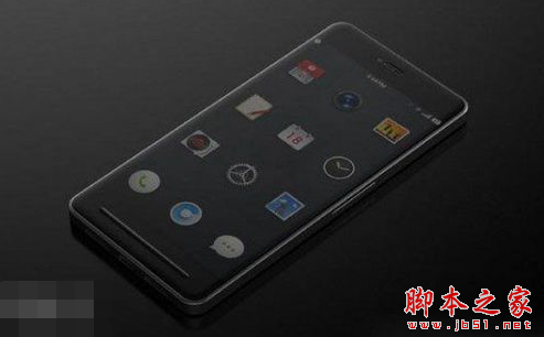 锤子T2和iphone6s哪个好(专业提供手机教程)<br/><br/> <div style='width:98%;text-align:center'></div> 锤子T2和iphone6s对比 苹果6s和锤子T2哪个好