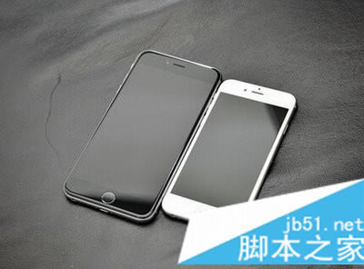 iPhone6S开不开机怎么办?iphone6s突然无法开机解决方法_苹果手机_手机学院_本站