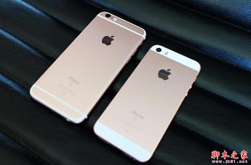 ѡСǴƻiPhone SEiPhone 6SԱͼ _ƻֻ_ֻѧԺ_վ