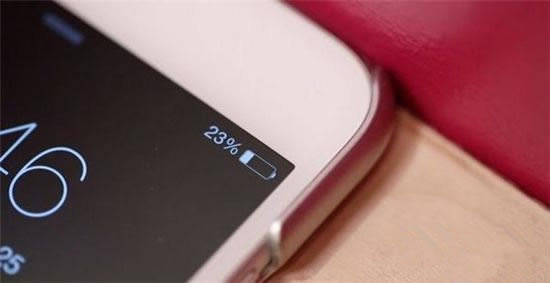 iPhone6S的三种正确的充电方法_苹果手机_手机学院_本站