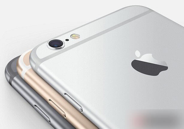 9ʽ iPhone6S ŴƷȿ_ƻֻ_ֻѧԺ_վ