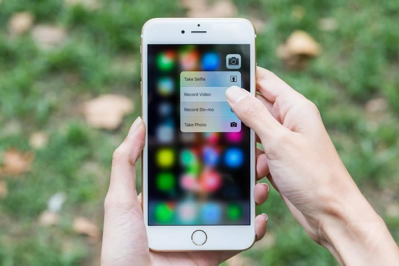 iPhone6sΪʲôкܶ iPhone6sֵ_ƻֻ_ֻѧԺ_վ