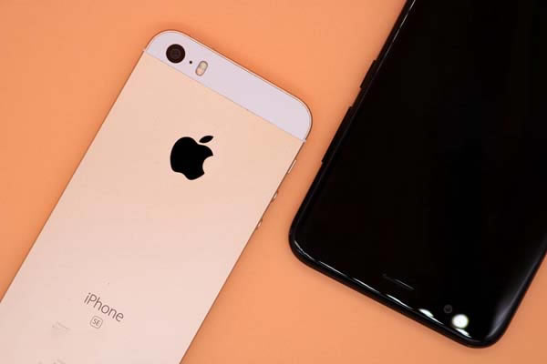 iPhone6sԸiOS13ϵͳ iOS13֧Щ豸_ƻֻ_ֻѧԺ_վ