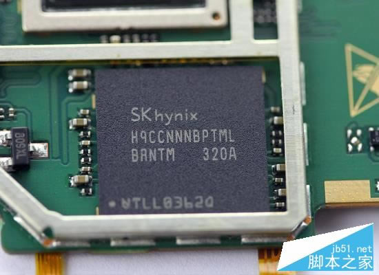iPhone 6S才2GB!手机运行内存真的越大越好吗?