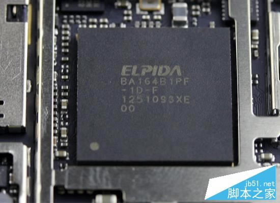 iPhone 6S才2GB!手机运行内存真的越大越好吗?