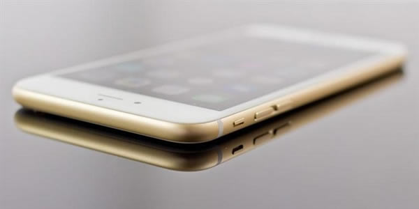 iphone6S公布之前预测  这5项升级最靠谱