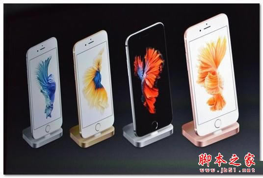 华为荣耀9和iPhone6s哪个好?iPhone6s和荣耀9全面区别对比评测