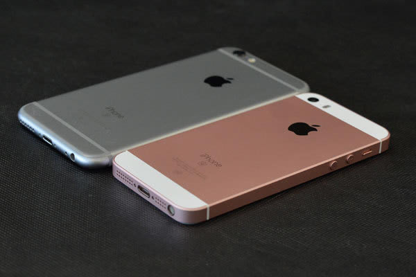 iPhoneSEiPhone6sĸãiPhoneSE/6sĸ _ƻֻ_ֻѧԺ_վ