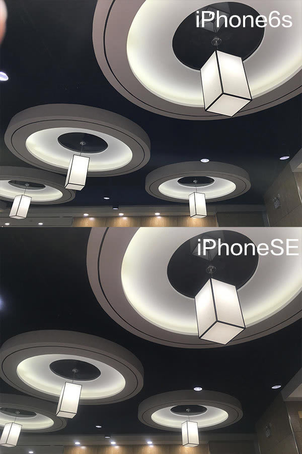 iPhoneSEiPhone6sĸãiPhoneSE/6sĸ _ƻֻ_ֻѧԺ_վ