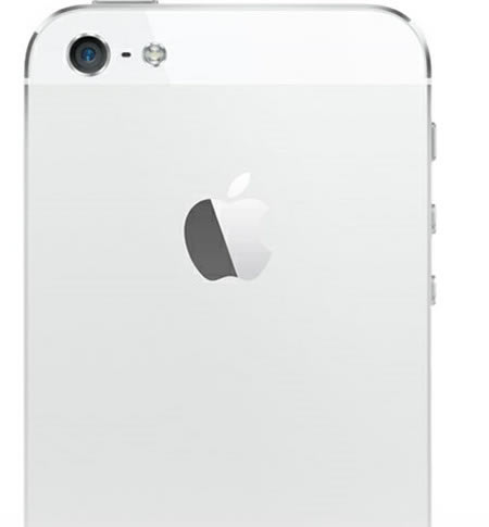 iPhone 6SȱϣA9
