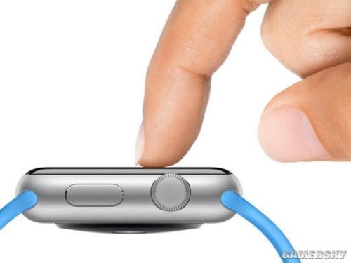 iPhone 6S有大招 要完胜现有全部安卓机?_苹果手机_手机学院_本站