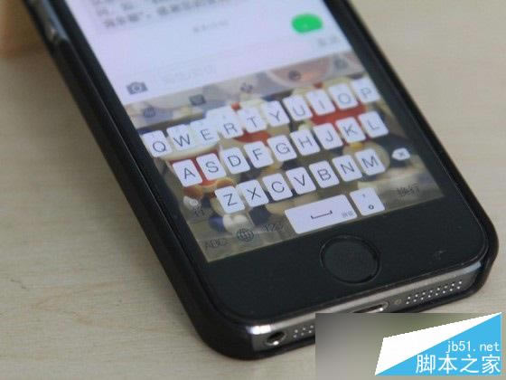 iphone6s用什么输入法好 苹果6s好用的输入法分享_苹果手机_手机学院_本站