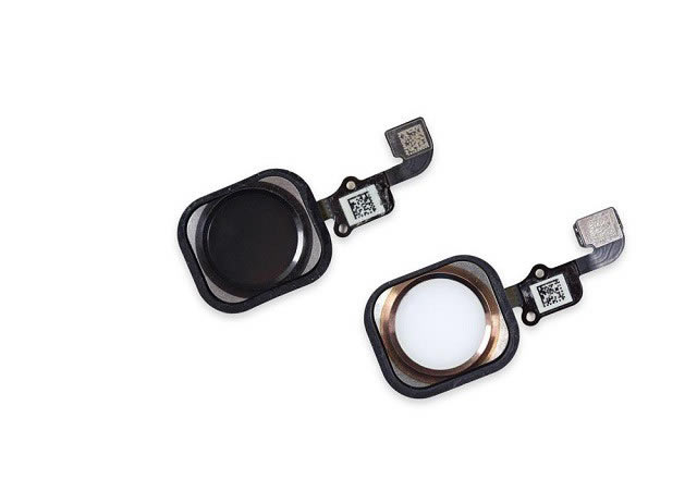 iPhone 6sô iPhone6sõͼ