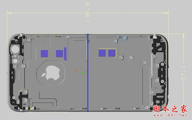 ƻ iPhone 6SٱĴ