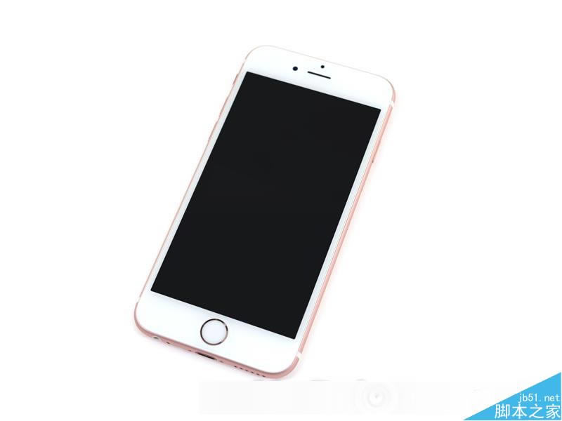 iPhone 6S꾡⣡̫