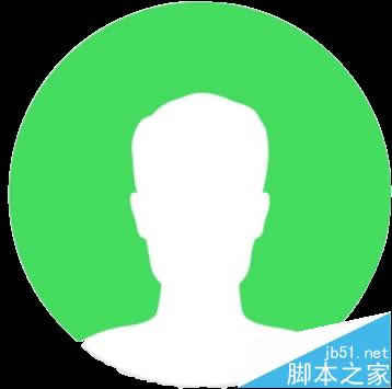 iPhone6S怎么导入SIM卡通讯录?_苹果手机_手机学院_本站