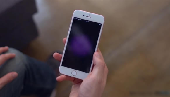 ɽկiPhone 6SƵ_ƻֻ_ֻѧԺ_վ