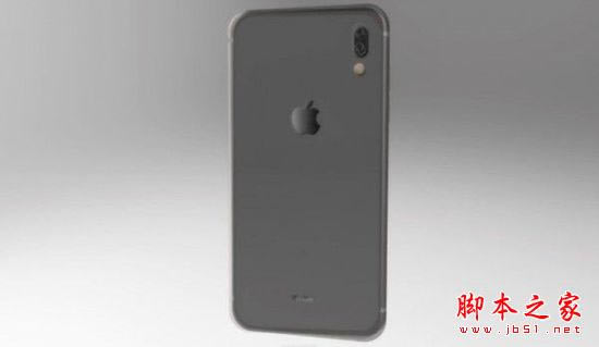 iPhone 6S薄如纸片 压力触控 薄0.2毫米_苹果手机_手机学院_本站