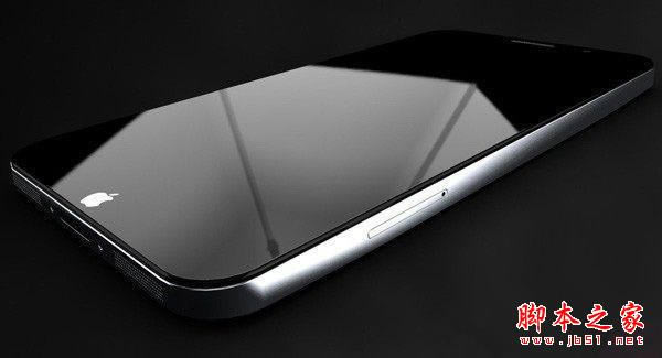 iPhone 6S薄如纸片 压力触控 薄0.2毫米_苹果手机_手机学院_本站