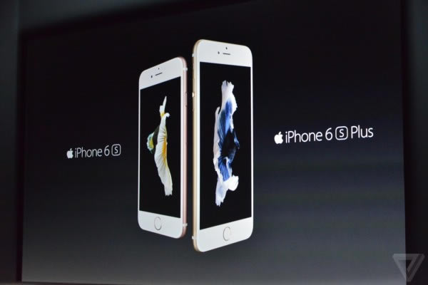 iphone6s有什么颜色?iPhone6s/6s Plus颜色有哪些?_苹果手机_手机学院_本站