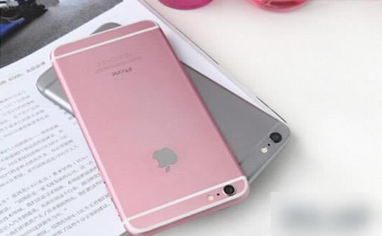 iphone6sɶɫiPhone6s/6s PlusɫЩ?
