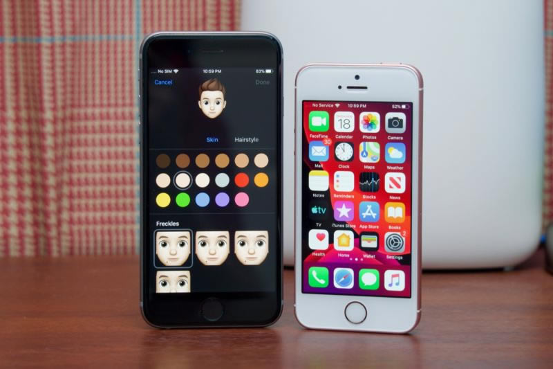 iOS13iPhone 6SSEп iPhone 6SSE_ƻֻ_ֻѧԺ_վ