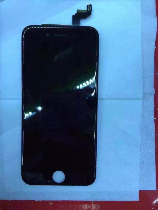iPhone 6sĻܳع iPhone 6𲻴_ֻѶ_ֻѧԺ_վ