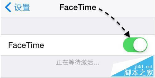 入手iPhone 6s必备指南:国行和港版到底买哪个好?_苹果手机_手机学院_本站